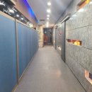 신암스크린골프 이미지