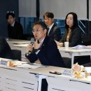 신용정비 한국일보