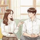 배필찾기 이미지