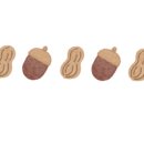 베베산모도우미 이미지