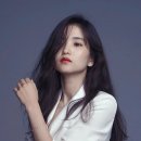 태리 이미지