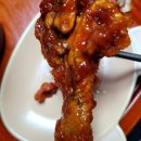 야채통닭 - 북구 백양대로 1034 | 야채통닭