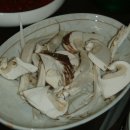 정통가마솥설렁탕
