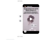 오곱하기오