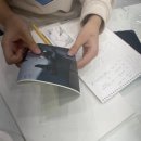 예드림에듀융합학원 - 달성군 서재로20길 1 | 예드림에듀융합학원