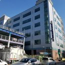 판도라바른약국 이미지