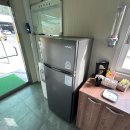 제일종합자동차공업사 이미지