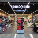 리빙마트 이미지