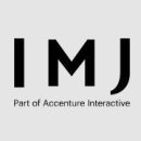 [2019 일본취업박람회] (주)IMJ - 시스템엔지니어 채용 이미지