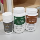 지이에스(GES) 이미지