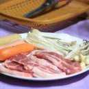 언덕마루펜션 이미지