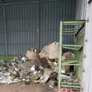 대성환경자원 이미지