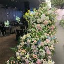 효자컨벤션웨딩홀 이미지