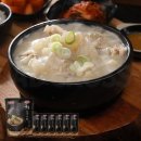 심가네푸드 이미지