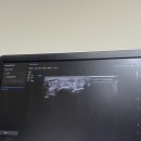 마디바름한의원 이미지