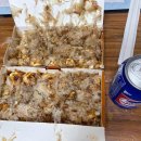 GS25군자본점 이미지