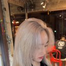 금밭미용실 - 수원시 영통구 | 금밭미용실