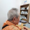 뉴톤보청기(성남지사) 이미지