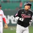 홈런 이미지