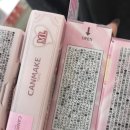 유안세탁소 네이버블로그