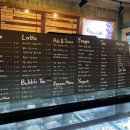 킴스카페(Kim’s caffe) 이미지
