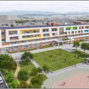 상당초교 이미지