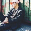 태완 카카오 검색결과
