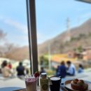 성림목장 이미지