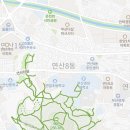 푸라닭부산토곡점 이미지