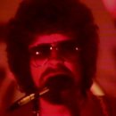 Don't Bring Me Down / Electric Light Orchestra 이미지
