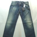 도모라멘 이미지