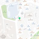 파리바게트(부산송도점) 이미지