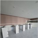 부산애견호텔 댕스스쿨 이미지