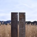 대원식당 이미지