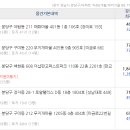 2차동부아파트 이미지