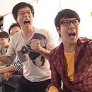 롯데시티호텔 구로 이미지