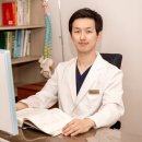 영통경희한의원 이미지