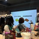 씨제이올리브영(주) 이미지