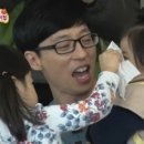 지도 천사어린이집 이미지