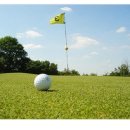 골프연습장 이미지