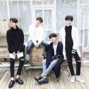더로즈