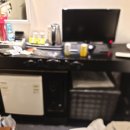 태성자원 이미지