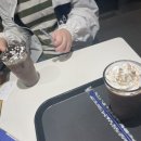 이디야노원중앙점 이미지