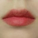 빈티지 인누드 이미지