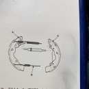 바른차만들기김진성정비 이미지