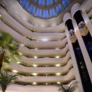 하이얏트 이미지