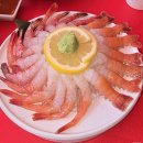 당진시 우두동 북문로1길 | 당진 신상 술집 우두동 새우맛집 해물점