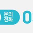 하남큐이엠학원