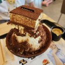 [빙수] 설빙 수원행리단길행궁점 방문 후기 🍧