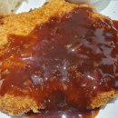 에버그린 이미지